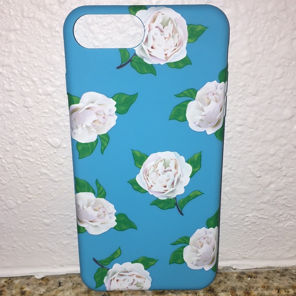 iPhone case 6/7/8 plus